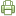 Drukuj